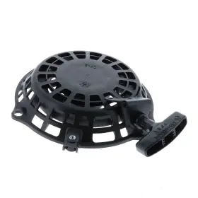 Homelite 099980130003 Homelite/ryobi Recoil Starter Assembly