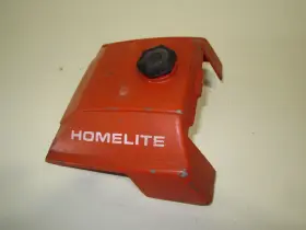 12033-a Homelite 360 Air Filter Cover Extra Pn