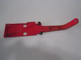 12042-2 Homelite 360 Chainsaw Lower Handle Brace Automatic 35sl 350