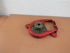 Homelite 12066 360 Chainsaw Oem Crankcase Cover