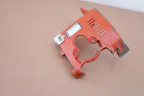 12074 Homelite 360 Professional Chainsaw Oem Cylinder Cover