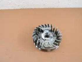 12286 Homelite 330 Chainsaw Oem Flywheel