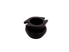 Up06556 Homelite 12348b/up06556 New Carburetor Boot 12348b 450 550 Dm50 Chainsaw