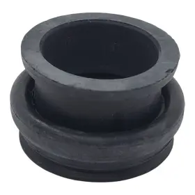 12623-b Homelite Carburetor Carb Intake Adapter Boot Fits Super 650 750 12623b
