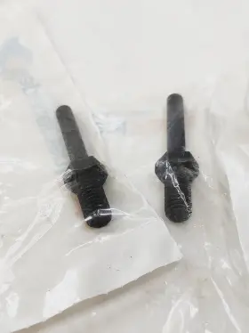 14313-z010110 Homelite Valve Adjusting Bolt Pack Of 2