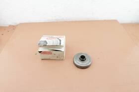 Homelite 16379 150 350 Oregon Chainsaw Oem New Clutch Drum
