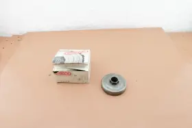 16379 Homelite 150 350 Oregon Chainsaw Oem New Clutch Drum