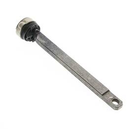 Homelite 300309044 Genuine Oem Blade Holder -