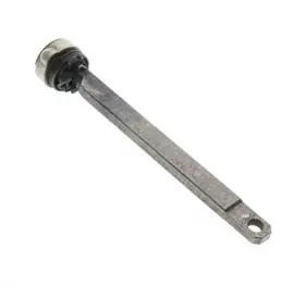 300309044 Homelite Genuine Oem Blade Holder -