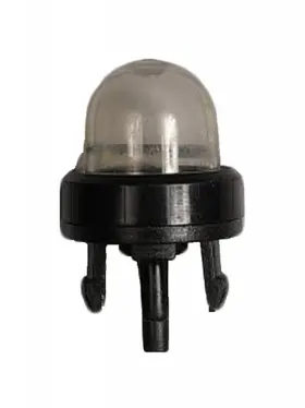 300780003 Homelite Chainsaw Ryobi Blower Replacement Primer Bulb -
