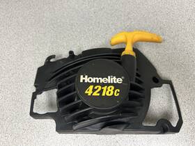 Homelite 310502014 Oem 3514c 3816c 4218c Chainsaw Recoil Pull Start Assembly Ut 10544