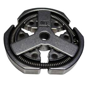 Homelite 310535001 Ryobi Genuine Clutch Assembly