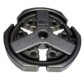 310535001 Homelite Ryobi Genuine Clutch Assembly