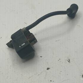 Homelite 4036201 Phelon Chainsaw Ignition Coil