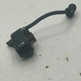 4036201 Homelite Phelon Chainsaw Ignition Coil