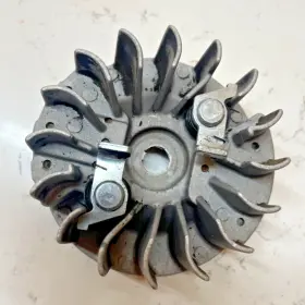 309010003 Homelite 4218c Chainsaw 3514c 3816c Flywheel B9a