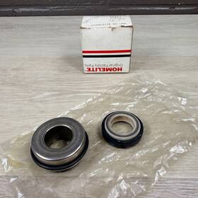 Homelite 43303-a Nos Pump Shaft Seal. Part