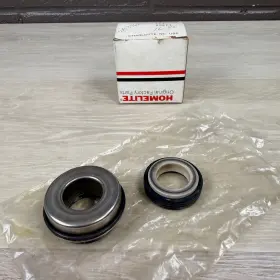 43303-a Homelite Nos Pump Shaft Seal. Part