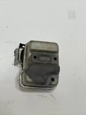4620c Homelite 4618c Pro Chainsaw Muffler Assembly
