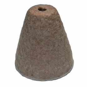Homelite 49555 Genuine Oem Replacement Pre Filter -