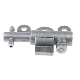 Homelite 5131015980 Oil Pump For Ryobi Rcs3535a Rcs3535cb Rcs36b35 Rcs36x3550hi Rcs4040ca Rcs4235b