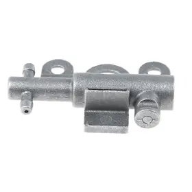 Rcs36x3550hi Homelite 5131015980 Oil Pump For Ryobi Rcs3535a Rcs3535cb Rcs36b35 Rcs4040ca Rcs4235b