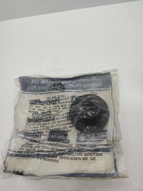 Homelite 518041001 New Ps03882 Up07876 Chainsaw Starter Recoil Pulley 38cc 45cc