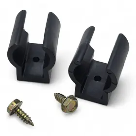 Hom-ja518978 Homelite 518978 Ja518978 Hinge Lawnmower Ja-51897-8