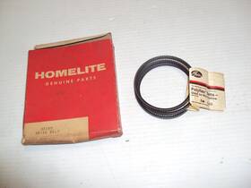 Homelite 53269 Brand New Oem Drive Belt