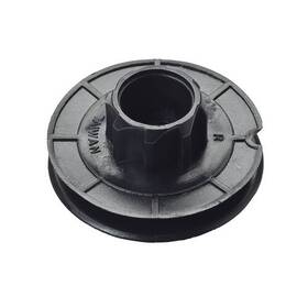 Homelite 55-811 Oregon Starter Pulley Replaces # 97768a