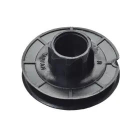 97768a Homelite 55-811 Oregon Starter Pulley Replaces #