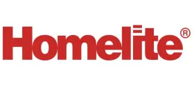 551486001 Homelite Oem Plastic Hook Of Battery Cover