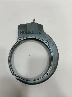 55417-a Homelite Zip Chainsaw Air Housing Shroud
