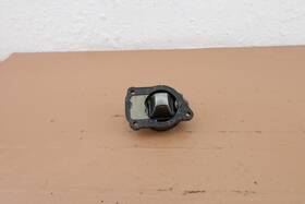 Homelite 55932 6-22 Chainsaw Oem Reed 55983