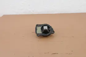 55983 Homelite 55932 6-22 Chainsaw Oem Reed