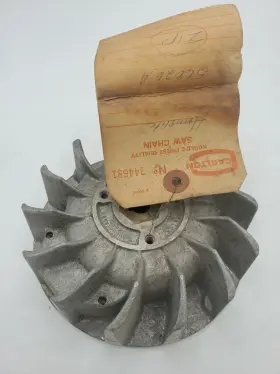 56026-a Homelite Rotor New Old Stock