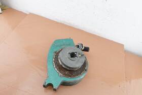 Homelite 57612 707 G Chainsaw Oem Recoil Starter