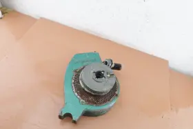 57612 Homelite 707 G Chainsaw Oem Recoil Starter