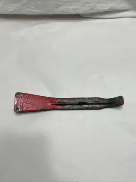58185 Homelite Chainsaw C-71 Throttle Handle Brace