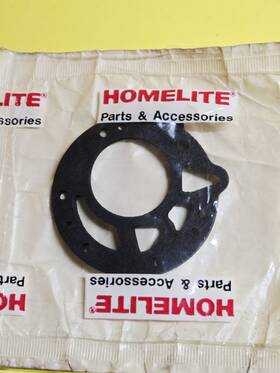 Homelite 58529 Fuel Pump Gasket Tillotson Hl273a Hl294a Hl117c Hl141d 2100 3100g