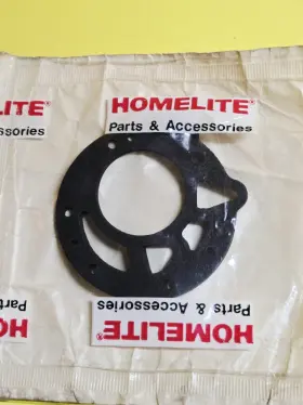 Hl141d Homelite 58529 Fuel Pump Gasket Tillotson Hl273a Hl294a Hl117c 2100 3100g