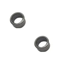 St-200 Homelite 59462 2 Drive Shaft Bearings - For Brush Cutter