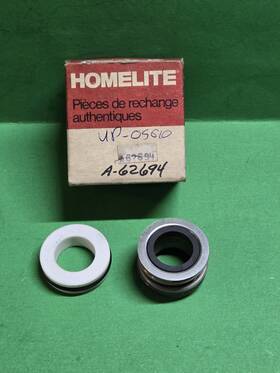Homelite 62694 / Up05610 Impeller Seal Xls-1.54xl Xls-1.54axl Xls-21b