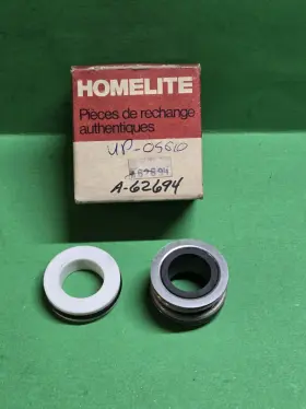 Xls-1.54axl Homelite 62694 / Up05610 Impeller Seal Xls-1.54xl Xls-21b