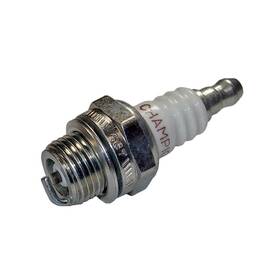 Homelite 63547s Chain Saw Replacement Spark Plug -