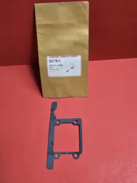 Xls2-1b Homelite 63779-c Carburetor Gasket Xl98 Xl98a Vi944 Vi955 Xl925 Xl800