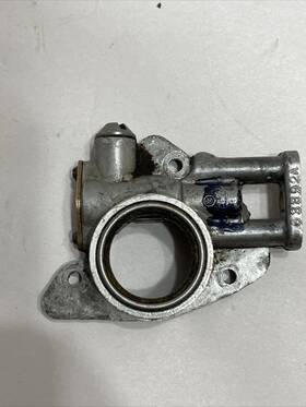 Homelite 63892a Super 1050 Automatic Oil Pump