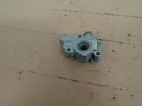65086-a Homelite Super Ez Chainsaw Oem Oil Pump