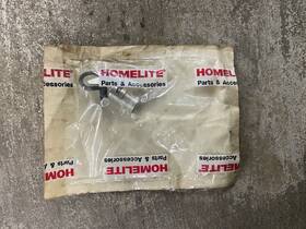 Homelite 65286 Condenser Phelon Models Ez Auto Super Xl Mini Lot Of 6