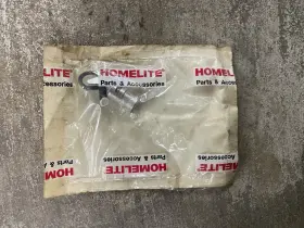 65286 Homelite Condenser Phelon Models Ez Auto Super Xl Mini Lot Of 6